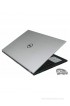 Dell Inspiron 15 3542 Laptop (4th Gen Intel Core i3- 4GB RAM- 500GB HDD- 39.62cm (15.6)- Linux) (Longitude Silver)